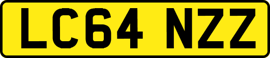 LC64NZZ