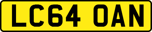LC64OAN