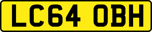 LC64OBH