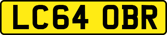 LC64OBR