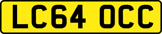 LC64OCC