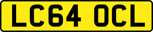 LC64OCL