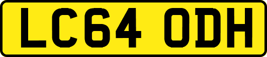 LC64ODH