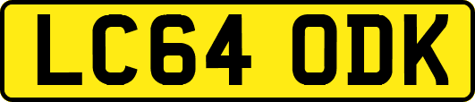 LC64ODK