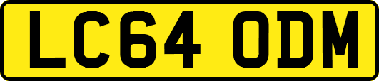 LC64ODM
