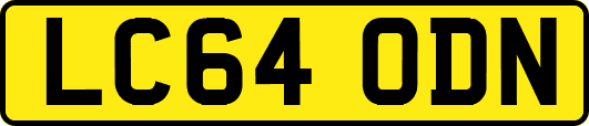 LC64ODN