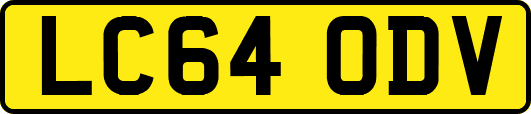 LC64ODV