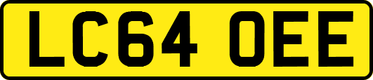 LC64OEE