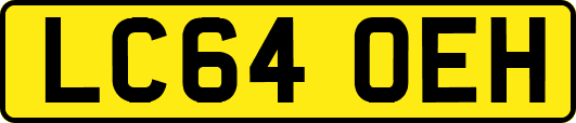 LC64OEH