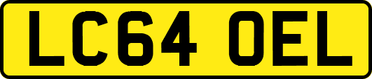 LC64OEL