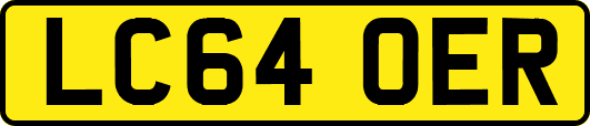 LC64OER