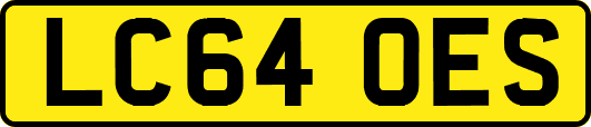 LC64OES