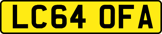 LC64OFA
