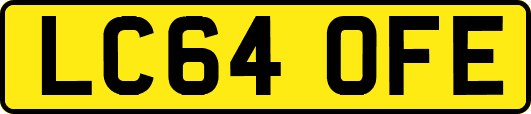 LC64OFE