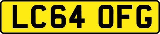 LC64OFG