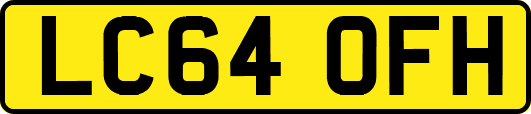 LC64OFH