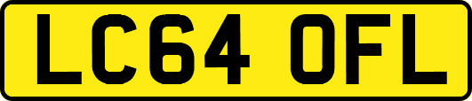 LC64OFL