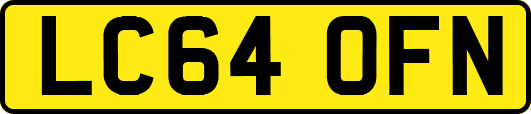 LC64OFN