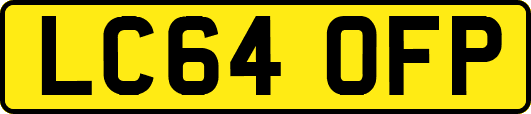 LC64OFP