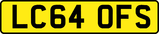 LC64OFS