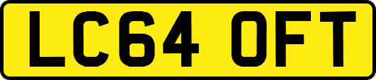 LC64OFT