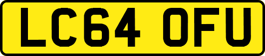 LC64OFU