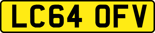 LC64OFV