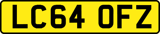 LC64OFZ