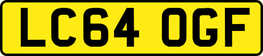 LC64OGF