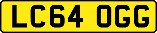 LC64OGG