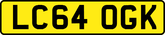 LC64OGK