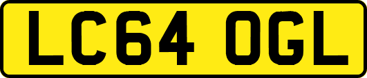 LC64OGL