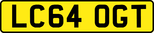 LC64OGT