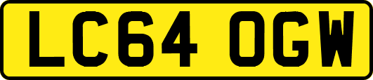 LC64OGW