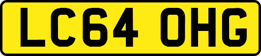 LC64OHG