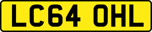 LC64OHL