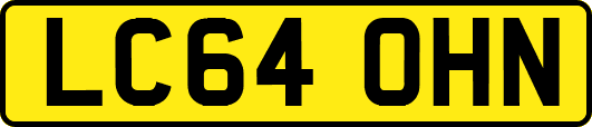 LC64OHN