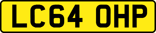 LC64OHP