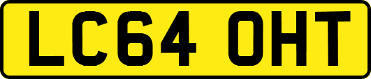 LC64OHT