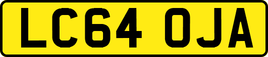 LC64OJA