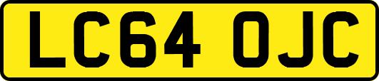 LC64OJC