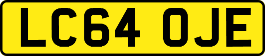 LC64OJE