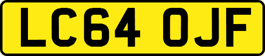 LC64OJF