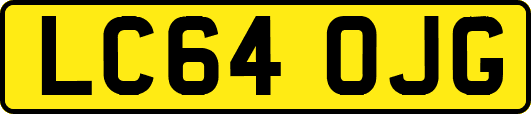 LC64OJG
