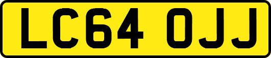 LC64OJJ