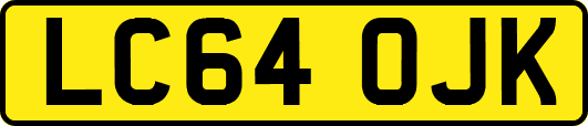 LC64OJK