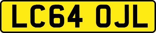 LC64OJL