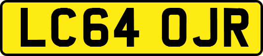 LC64OJR