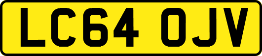 LC64OJV