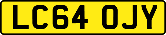 LC64OJY